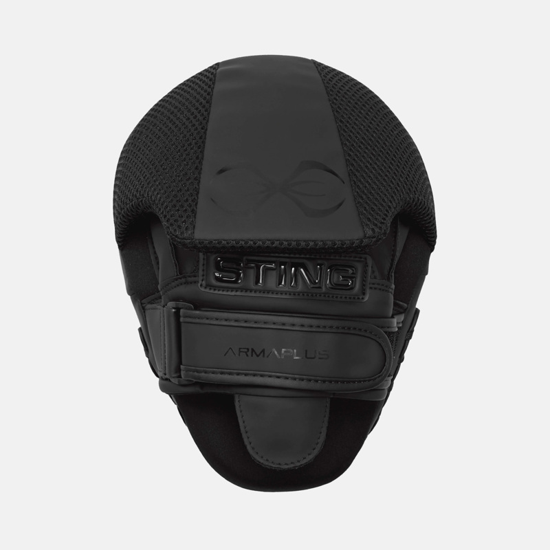 Sting Sports Armaplus Focus Mitts